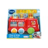 VTech® Pop & Sing Fire Truck™ - view 6